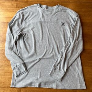 Beverly Hills Polo Club Lounge wear